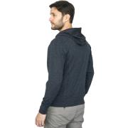 Quikflip hero hoodie lite - Quikflip