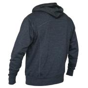 Quikflip hero hoodie lite - Quikflip