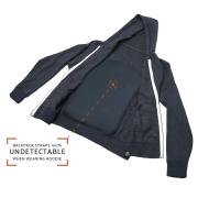Quikflip hero hoodie lite - Quikflip
