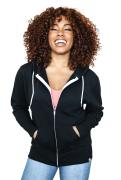 Quikflip hero hoodie lite - Quikflip