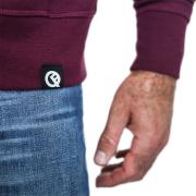 Quikflip hero hoodie lite - Quikflip