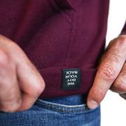 Quikflip hero hoodie lite - Quikflip