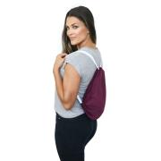 Quikflip hero hoodie lite - Quikflip