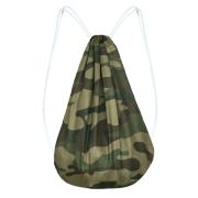 Quikflip hero hoodie lite - Quikflip