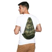 Quikflip hero hoodie lite - Quikflip