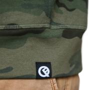 Quikflip hero hoodie lite - Quikflip