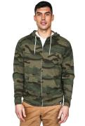 Quikflip hero hoodie lite - Quikflip