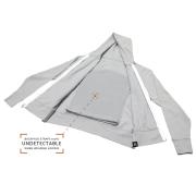 Quikflip hero hoodie lite - Quikflip