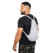 Quikflip hero hoodie lite - Quikflip