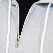 Quikflip hero hoodie lite - Quikflip