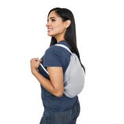 Quikflip hero hoodie lite - Quikflip