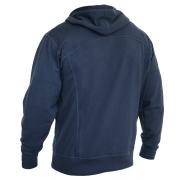 Quikflip hero hoodie lite - Quikflip