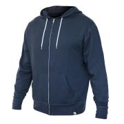 Quikflip hero hoodie lite - Quikflip