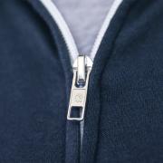 Quikflip hero hoodie lite - Quikflip