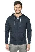 Quikflip hero hoodie lite - Quikflip