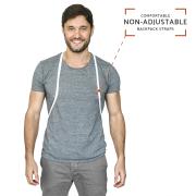 Quikflip hero hoodie lite - Quikflip