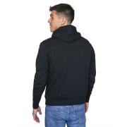 Quikflip hero hoodie lite - Quikflip