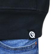 Quikflip hero hoodie lite - Quikflip