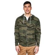Quikflip hero hoodie lite - Quikflip