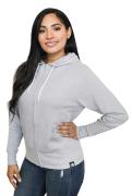 Quikflip hero hoodie lite - Quikflip