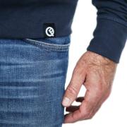 Quikflip hero hoodie lite - Quikflip