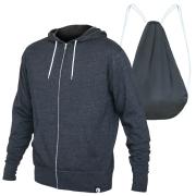 Quikflip hero hoodie lite