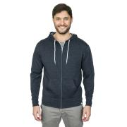 Quikflip hero hoodie lite - Quikflip
