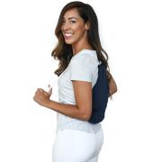 Quikflip hero hoodie lite - Quikflip