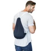 Quikflip hero hoodie lite - Quikflip