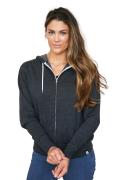 Quikflip hero hoodie lite - Quikflip