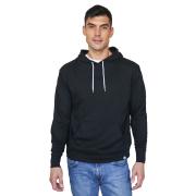 Quikflip hero lite pullover - Quikflip