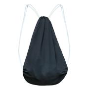 Quikflip hero lite pullover - Quikflip