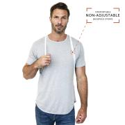 Quikflip hero lite pullover - Quikflip