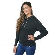 Quikflip hero lite pullover - Quikflip