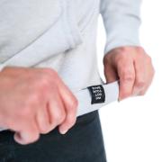 Quikflip hero lite pullover - Quikflip