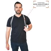 Quikflip hero lite pullover - Quikflip