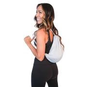 Quikflip hero lite pullover - Quikflip