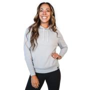 Quikflip hero lite pullover - Quikflip