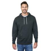 Quikflip hero lite pullover - Quikflip