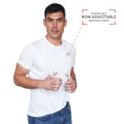 Quikflip hero lite pullover - Quikflip