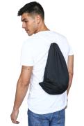 Quikflip hero lite pullover - Quikflip