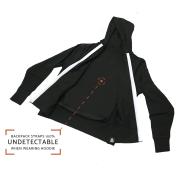Quikflip hero lite pullover - Quikflip