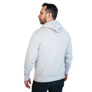 Quikflip hero lite pullover - Quikflip