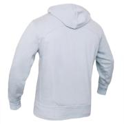 Quikflip hero lite pullover - Quikflip
