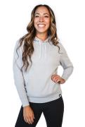 Quikflip hero lite pullover - Quikflip