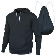 Quikflip hero lite pullover
