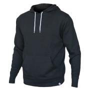 Quikflip hero lite pullover - Quikflip