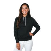 Quikflip hero lite pullover - Quikflip