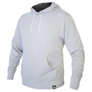 Quikflip hero lite pullover - Quikflip