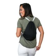 Quikflip hero lite pullover - Quikflip